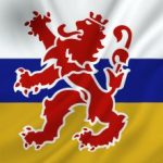 limburger